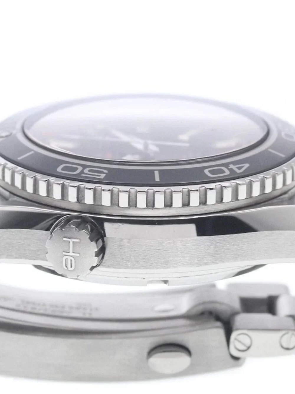 Omega brand	omega model	seamaster
